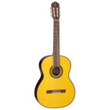 Гітара класична Takamine GC5 NAT (234729)
