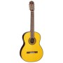 Гітара класична Takamine GC5 NAT (234729)