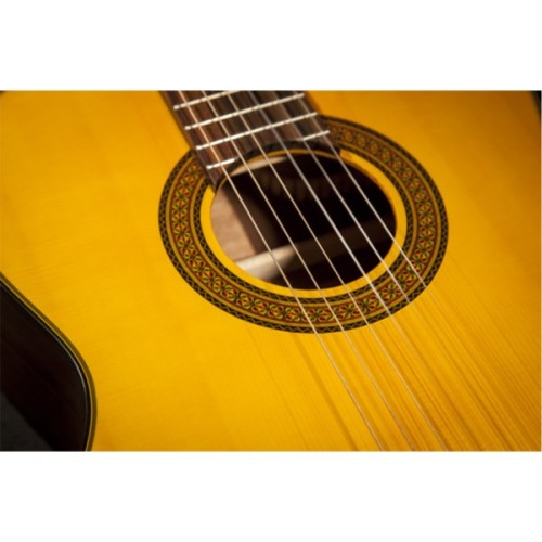 Гітара класична Takamine GC5 NAT (234729)