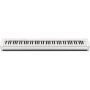 Цифрове піаніно Casio CDP-S110WE (222071)