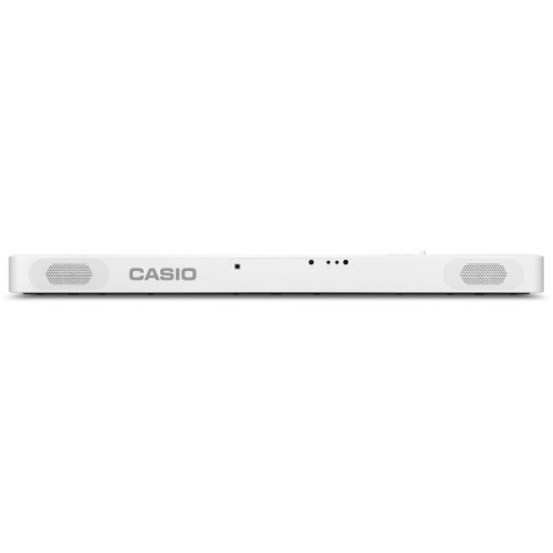 Цифрове піаніно Casio CDP-S110WE (222071)
