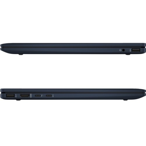 Ноутбук HP Envy x360 14-fc0006ua (B9PC1EA)