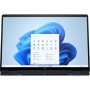 Ноутбук HP Envy x360 14-fc0006ua (B9PC1EA)