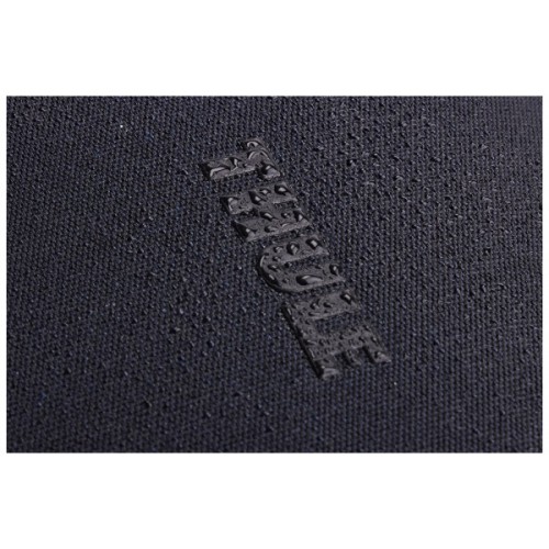 Сумка для ноутбука Thule 14" TSA-414 Subterra 2 Attache Black (3205033)