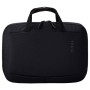 Сумка для ноутбука Thule 14" TSA-414 Subterra 2 Attache Black (3205033)