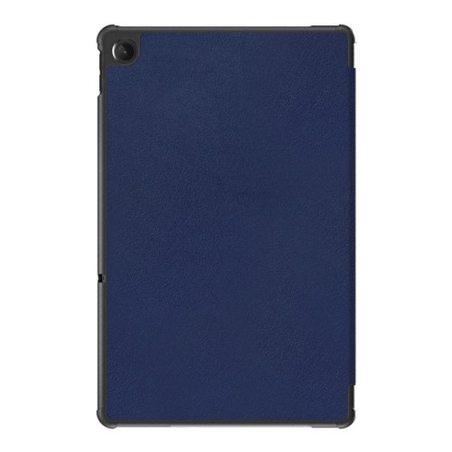 Чохол до планшета Armorstandart Smart Case Lenovo Tab M10 Plus (3rd Gen) TB125 Blue (ARM63719)