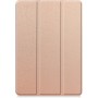 Чохол до планшета BeCover Smart Case Xiaomi Pad 7 / 7 Pro 11.2" Rose Gold (712812)