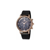 Наручний годинник Bigotti BGT0111-4