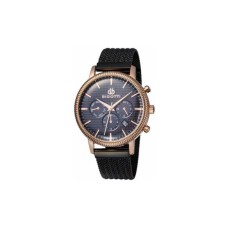 Наручний годинник Bigotti BGT0111-4