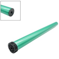 Фотобарабан Samsung ML-1630/1631/1660/ECO Line Welldo (WDDS1630LECO)