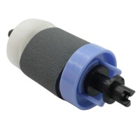 Ролик захоплення паперу HP LJ Pro M435/701/706 аналог RL1-4049, TRAY2 Welldo (RL1-4049-WDS)