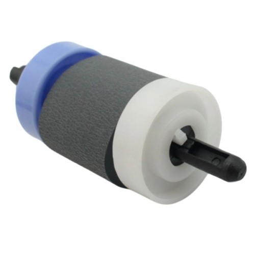 Ролик захоплення паперу HP LJ Pro M435/701/706 аналог RL1-4049, TRAY2 Welldo (RL1-4049-WDS)