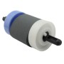 Ролик захоплення паперу HP LJ Pro M435/701/706 аналог RL1-4049, TRAY2 Welldo (RL1-4049-WDS)