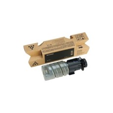 Тонер-картридж Ricoh IM C320 black 11.7К (842656)