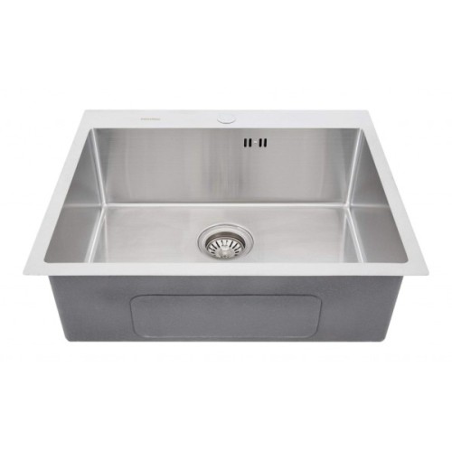 Мийка кухонна Interline ELEGANT Sateen