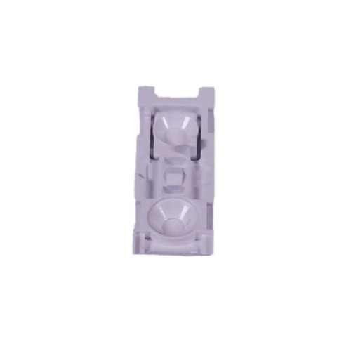 Аксесуар для охоронних систем Ajax SmartBracket