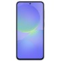Мобільний телефон Samsung Galaxy A36 5G 8/256Gb Light Violet (SM-A366BLVGEUC)