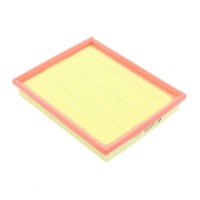 Повітряний фільтр для автомобіля Wixfiltron WA6340