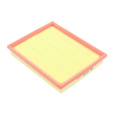 Повітряний фільтр для автомобіля Wixfiltron WA6340