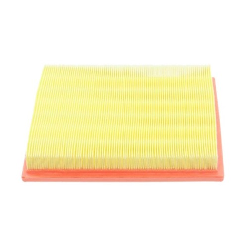 Повітряний фільтр для автомобіля Wixfiltron WA6340