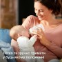 Пляшечка для годування Philips AVENT Анти-колік 330 мл (SCY106/01)