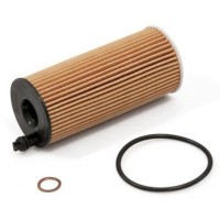 Фільтр масляний Bosch F 026 407 123