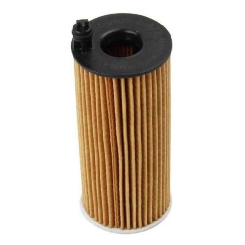 Фільтр масляний Bosch F 026 407 123