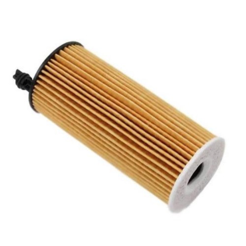 Фільтр масляний Bosch F 026 407 123