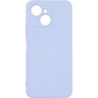 Чохол до мобільного телефона Armorstandart ICON Tecno Spark 40C 4G Camera cover Lavender (ARM87942)