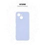 Чохол до мобільного телефона Armorstandart ICON Tecno Spark 40C 4G Camera cover Lavender (ARM87942)