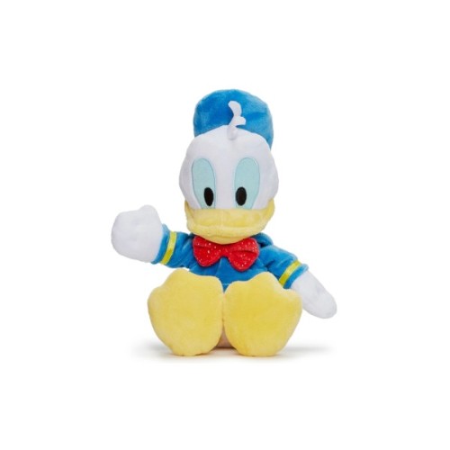М'яка іграшка Disney Дональд 25 см (3858889575709)