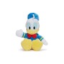 М'яка іграшка Disney Дональд 25 см (3858889575709)