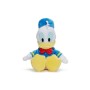 М'яка іграшка Disney Дональд 25 см (3858889575709)