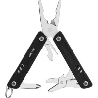 Мультитул NexTool Mini Sailor (TSA Version) (NE20314B)