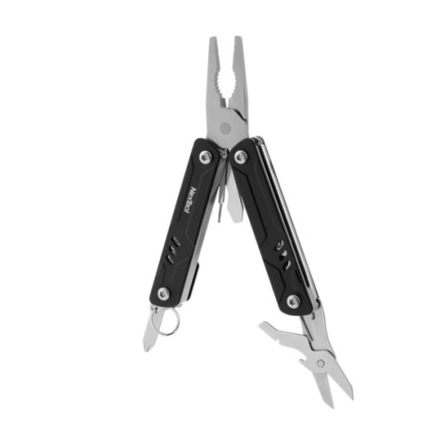 Мультитул NexTool Mini Sailor (TSA Version) (NE20314B)