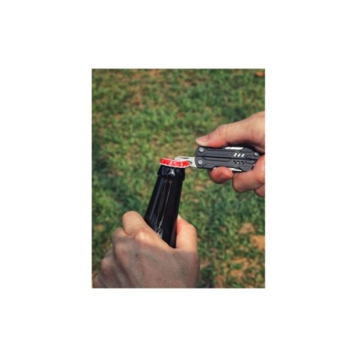 Мультитул NexTool Mini Sailor (TSA Version) (NE20314B)