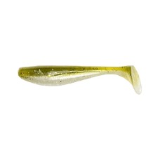 Силікон рибальський FishUP Wizzle Shad 2" 202 - Green Pumpkin/Pearl (10шт/уп) (1862.00.31) Силікон рибальський FishUP Wizzle Shad 2" 202 - Green Pumpkin/Pearl (10шт/уп) (1862.00.31)