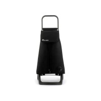 Сумка-візок Rolser Baby MF Joy-1800 Negro (BAB012-1023) (931433)