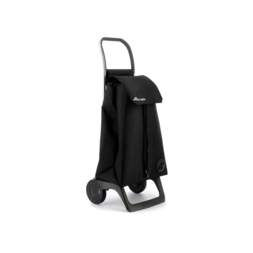 Сумка-візок Rolser Baby MF Joy-1800 Negro (BAB012-1023) (931433)