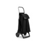 Сумка-візок Rolser Baby MF Joy-1800 Negro (BAB012-1023) (931433)