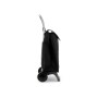Сумка-візок Rolser Baby MF Joy-1800 Negro (BAB012-1023) (931433)