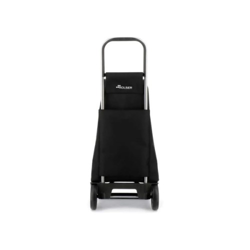 Сумка-візок Rolser Baby MF Joy-1800 Negro (BAB012-1023) (931433)