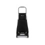 Сумка-візок Rolser Baby MF Joy-1800 Negro (BAB012-1023) (931433)