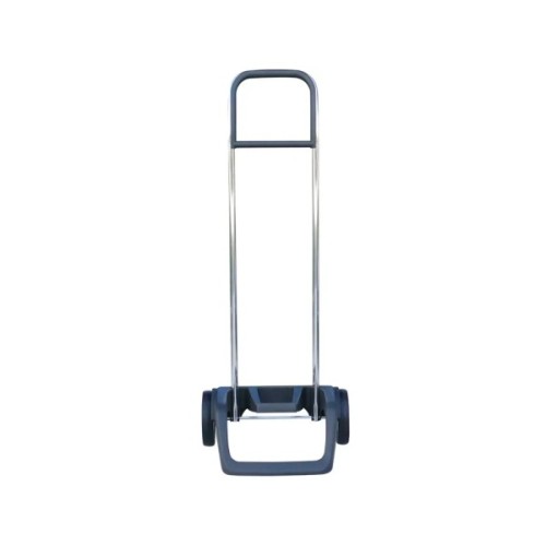 Сумка-візок Rolser Baby MF Joy-1800 Negro (BAB012-1023) (931433)