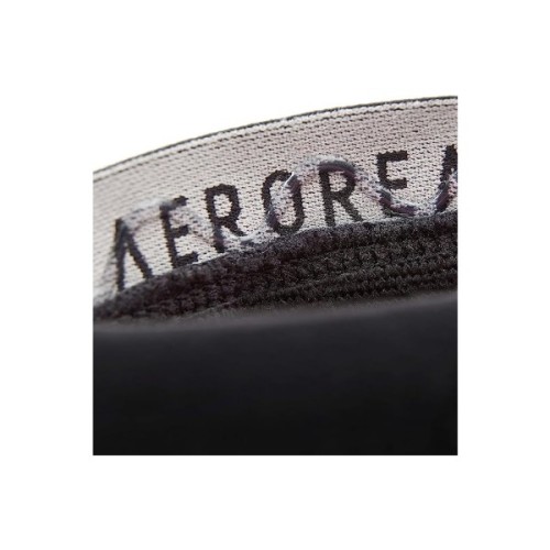 Фіксатор ліктя Adidas Performance Elbow Support ADSU-13331RD Чорний/Червоний S (885652019408)