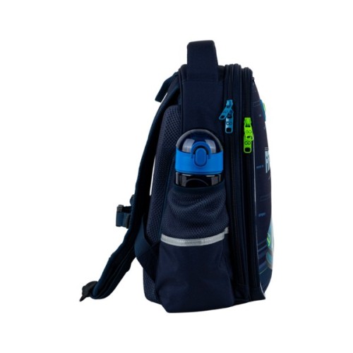 Портфель GoPack Education 165S Speedway (GO25-165S-4)