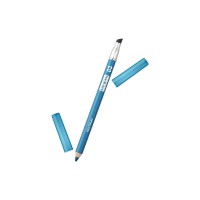 Олівець для очей Pupa Multiplay Eye Pencil 03 - Pearly Sky (8011607069583)