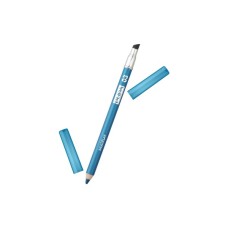 Олівець для очей Pupa Multiplay Eye Pencil 03 - Pearly Sky (8011607069583)