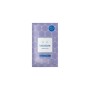 Маска для обличчя Lululun Premium Face Mask Hokkaido Haskap Антиоксидантна З екстрактом жимолості 1 шт х 5 уп (4582305069556)