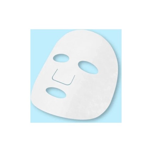 Маска для обличчя A'pieu Тканинна The Pure Tea Tree Sheet Mask (8809747954230)